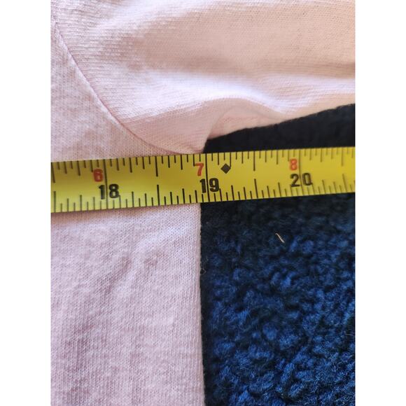 Golden Girls Stay Golden Unisex Logo Graphic Shirt M - Picture 5 of 7